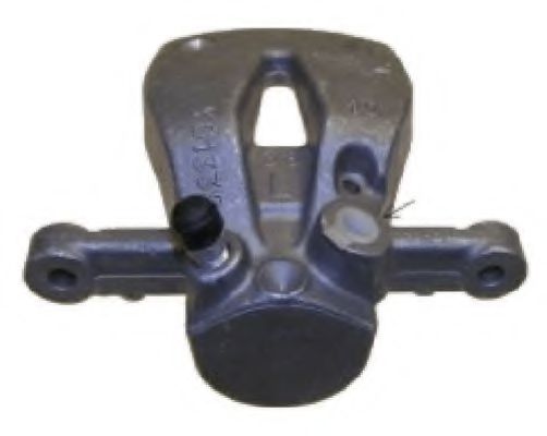 76751 PAGID Seal, valve stem