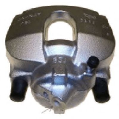 76630 PAGID Seal, valve stem
