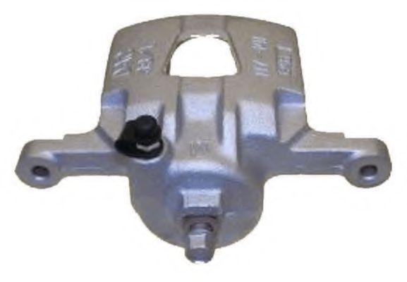 76541 PAGID Cylinder Head Seal, valve stem