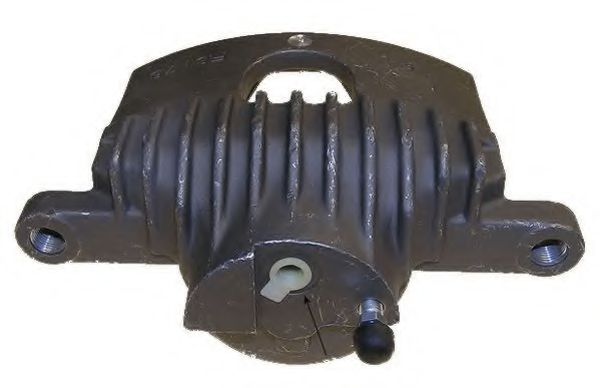 76551 PAGID Seal, valve stem