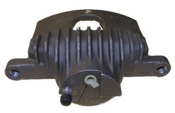 76552 PAGID Seal, valve stem