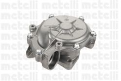 24-0893 METELLI Air Conditioning Compressor, air conditioning