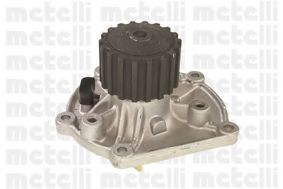 24-0561A METELLI Cooling System Water Pump