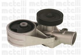24-0619 METELLI Freewheel Gear, starter