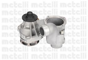 240680 METELLI Water Pump