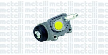 04-0997 METELLI Wheel Brake Cylinder