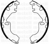 53-0448 METELLI Brake System Sensor Ring, ABS