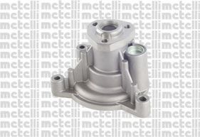 24-1051 METELLI Cooling System Water Pump