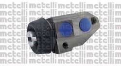 04-0028 METELLI Brake System Wheel Brake Cylinder