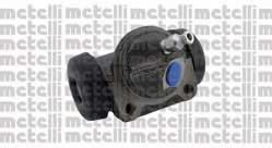 04-0040 METELLI Brake System Wheel Brake Cylinder