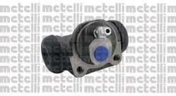 04-0042 METELLI Wheel Brake Cylinder