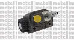 04-0049 METELLI Wheel Brake Cylinder