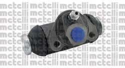 04-0065 METELLI Wheel Brake Cylinder