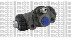 04-0073 METELLI Brake System Wheel Brake Cylinder