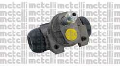 04-0083 METELLI Wheel Brake Cylinder
