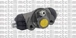 04-0161 METELLI Brake System Wheel Brake Cylinder