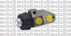 04-0164 METELLI Brake System Wheel Brake Cylinder