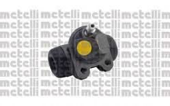 04-0176 METELLI Wheel Brake Cylinder