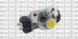 04-0200 METELLI Brake System Wheel Brake Cylinder
