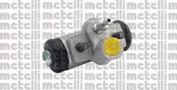 04-0210 METELLI Wheel Brake Cylinder