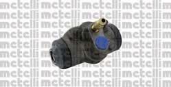 04-0215 METELLI Brake System Wheel Brake Cylinder