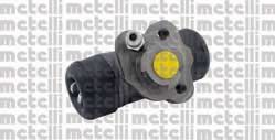 04-0270 METELLI Wheel Brake Cylinder