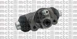 04-0279 METELLI Wheel Brake Cylinder