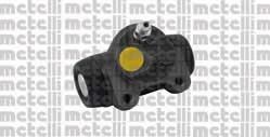 04-0315 METELLI Wheel Brake Cylinder