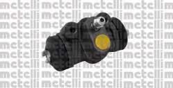 04-0325 METELLI Brake System Wheel Brake Cylinder