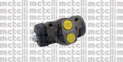 04-0367 METELLI Brake System Wheel Brake Cylinder