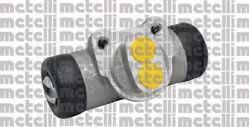 04-0369 METELLI Brake System Wheel Brake Cylinder