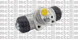 04-0383 METELLI Wheel Brake Cylinder
