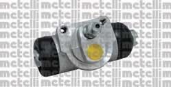 04-0385 METELLI Wheel Brake Cylinder