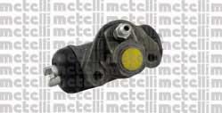 04-0425 METELLI Brake System Wheel Brake Cylinder