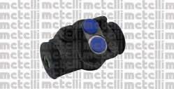 04-0451 METELLI Brake System Wheel Brake Cylinder