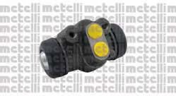 04-0515 METELLI Wheel Brake Cylinder