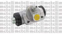 04-0529 METELLI Brake System Wheel Brake Cylinder