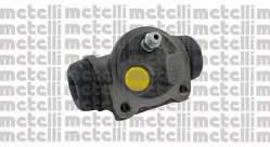 04-0559 METELLI Wheel Brake Cylinder