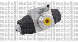 04-0594 METELLI Brake System Wheel Brake Cylinder