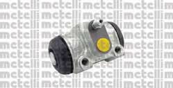 04-0635 METELLI Wheel Brake Cylinder