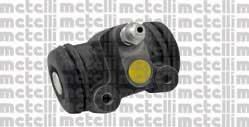 04-0675 METELLI Brake System Wheel Brake Cylinder