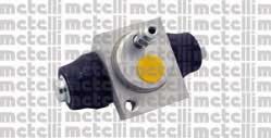 04-0677 METELLI Brake System Wheel Brake Cylinder