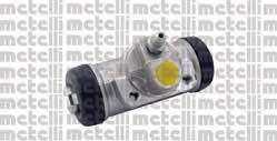 04-0678 METELLI Wheel Brake Cylinder