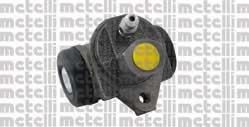 04-0683 METELLI Brake System Wheel Brake Cylinder