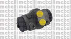 04-0688 METELLI Wheel Brake Cylinder