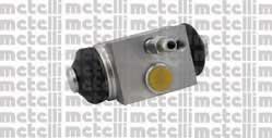 04-0745 METELLI Wheel Brake Cylinder
