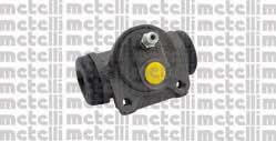 04-0747 METELLI Wheel Brake Cylinder