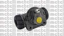 04-0764 METELLI Wheel Brake Cylinder