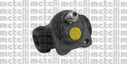 04-0773 METELLI Brake System Wheel Brake Cylinder