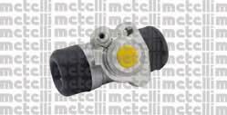 04-0805 METELLI Brake System Wheel Brake Cylinder